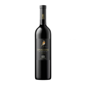 Palazzona di Maggio Colli d’Imola DOP Dracone Riserva 2019