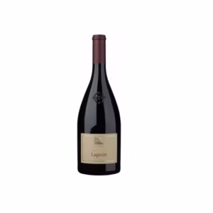 Terlano Lagrein 2025 DOC Alto Adige