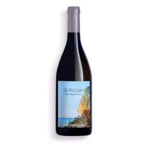 Sul Vulcano Etna Bianco Doc 2022