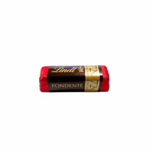 Cioccolatino Lingotto Lindt Il Superiore Fondente 72% 300g
