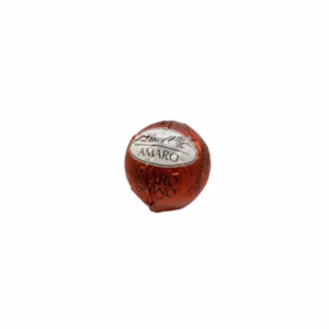 Lindt Cioccolatini ripieni Amaro Nonino Quintessentia 300g