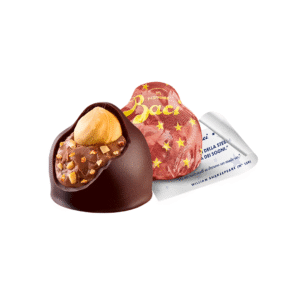 Baci® Perugina® Caramellato alle mandorle 300g