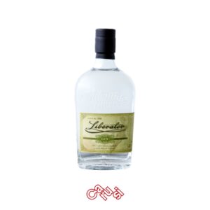 Liberator Batch N°014 Gin Valentine Distilling 0,7l