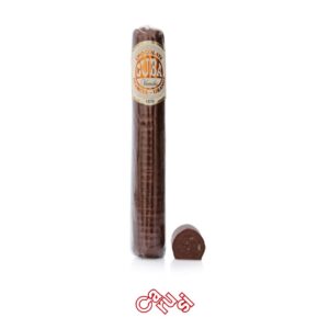 Sigaro Cuba cioccolato Arancia Venchi 100 g