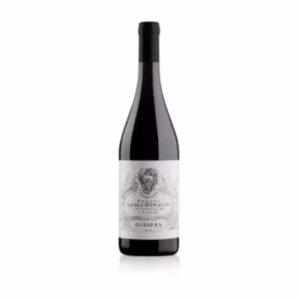 Poderi Luigi Einaudi Langhe DOC Barbera 2024
