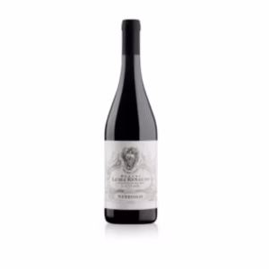 Poderi Luigi Einaudi Langhe DOC Nebbiolo 2024
