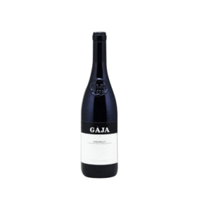 Gaja Barbaresco docg 2022