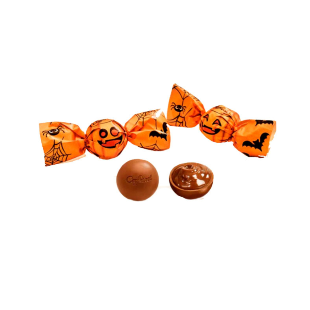 Cioccolatino Zucchette Caffarel 300g