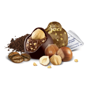 Baci® Perugina® Caffè Avvolgente 300g