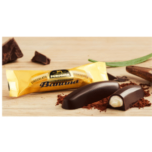 Perugina® Banana® 300g